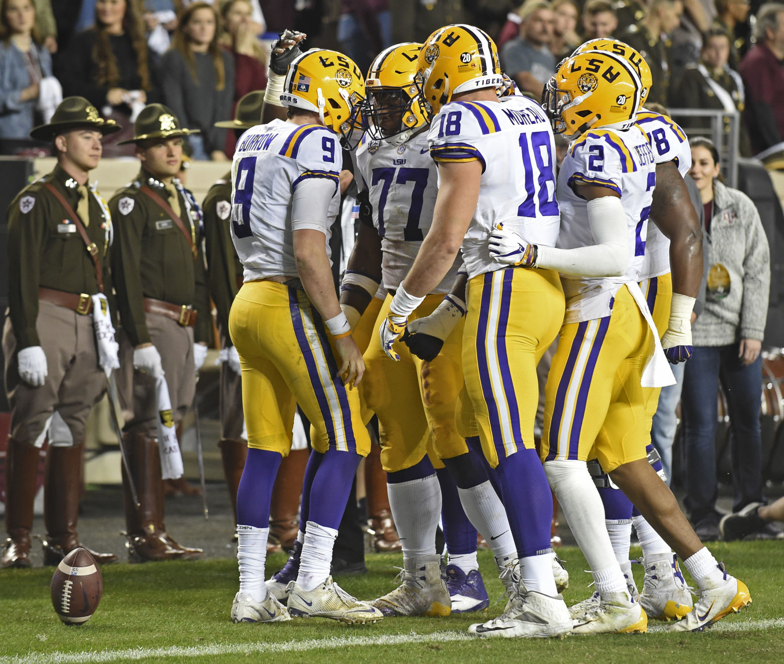 lsutexasamfootball.112518_HS_1938